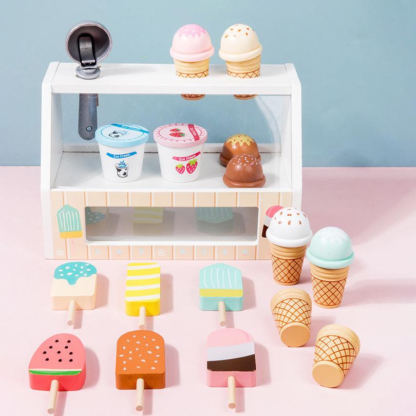 Wooden_Ice_Cream_Counter_Pretend_Play_Kitchen_Toy_wooden-icecream-counter-9