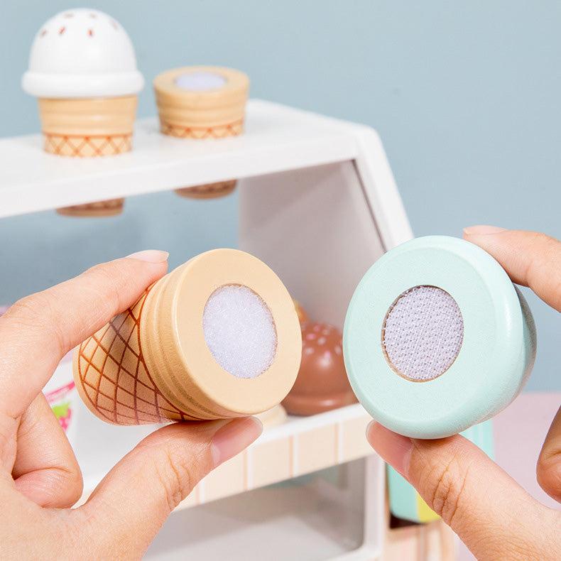 Wooden_Ice_Cream_Counter_Pretend_Play_Kitchen_Toy_wooden-icecream-counter-8