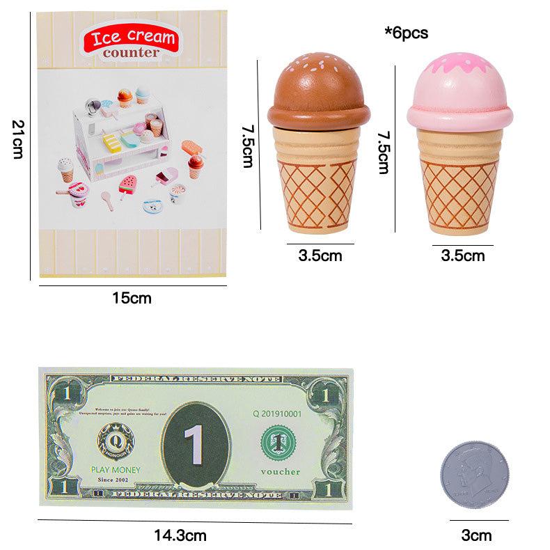 Wooden_Ice_Cream_Counter_Pretend_Play_Kitchen_Toy_wooden-icecream-counter-specs4