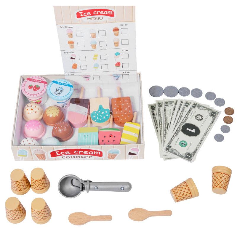 Wooden_Ice_Cream_Counter_Pretend_Play_Kitchen_Toy_wooden-icecream-counter-4