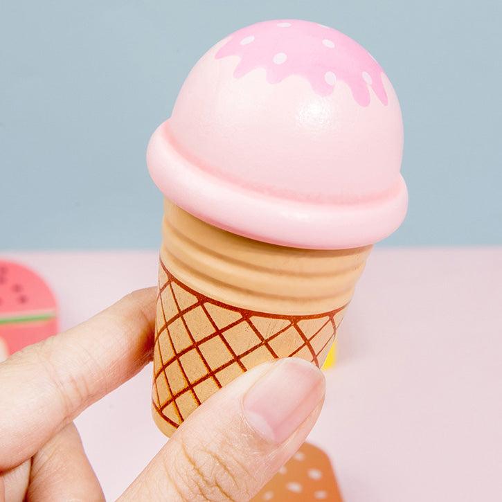 Wooden_Ice_Cream_Counter_Pretend_Play_Kitchen_Toy_wooden-icecream-counter-7