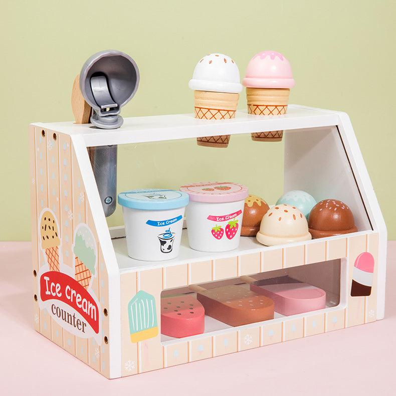 Wooden_Ice_Cream_Counter_Pretend_Play_Kitchen_Toy_wooden-icecream-counter-6