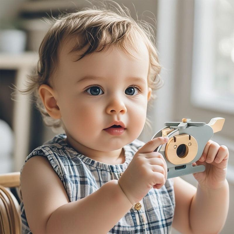 Wooden_Helicopter_Small_Plane_Pretend_Play_Toy_wooden-helicopter-3