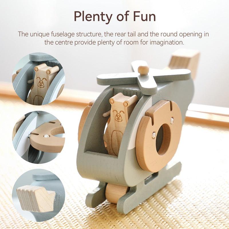Wooden_Helicopter_Small_Plane_Pretend_Play_Toy_wooden-helicopter-0