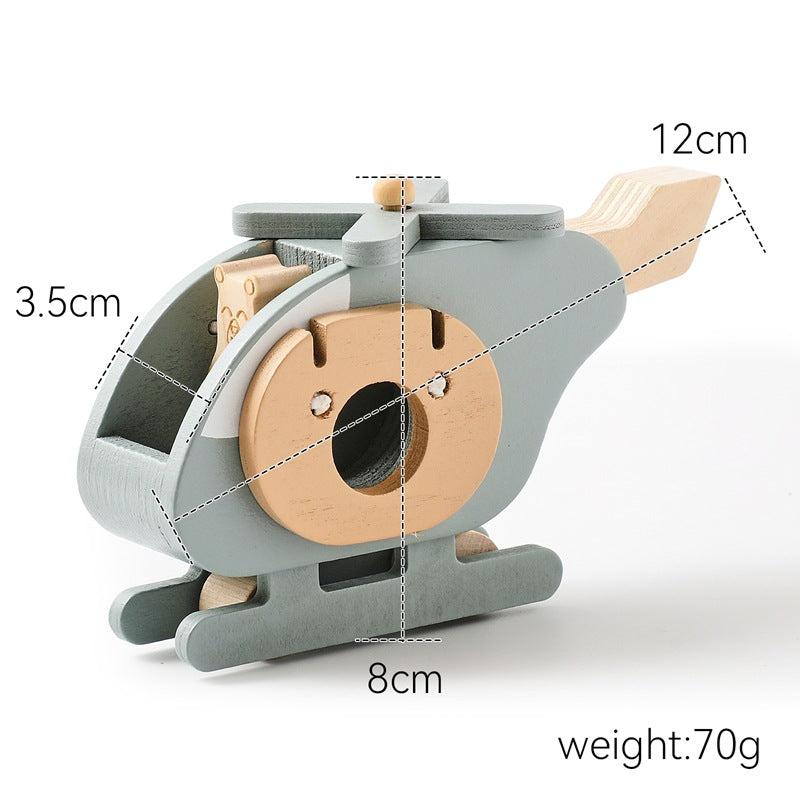 Wooden_Helicopter_Small_Plane_Pretend_Play_Toy_wooden-helicopter-specs