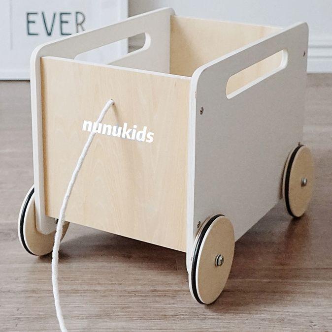 Wooden_fruit_stall,_scale,_cashier,_fruits_and_push_cart._Pretend_kitchen_play_toy_nunukids-fruit-stall-7