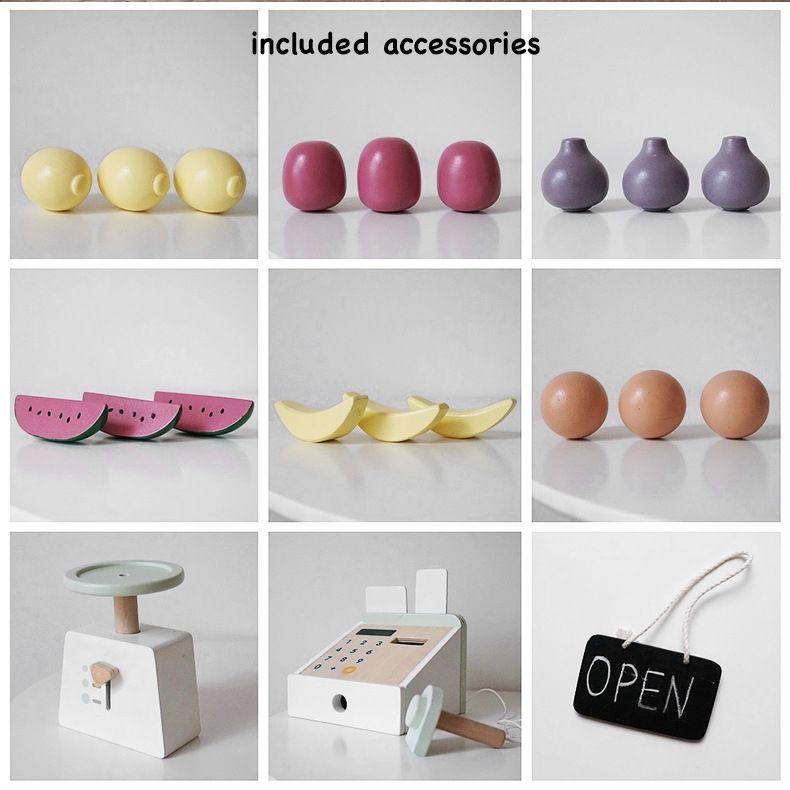 Wooden_fruit_stall,_scale,_cashier,_fruits_and_push_cart._Pretend_kitchen_play_toy_nunukids-fruit-stall-13