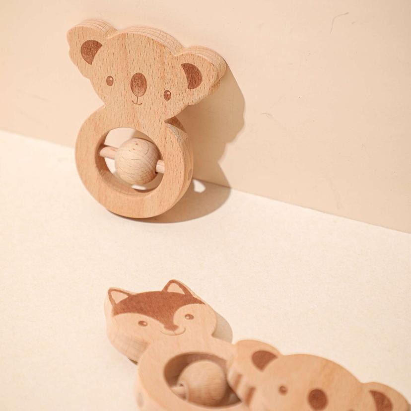 Wooden_Fox,_Wooden_Koala_Round_Baby_Rattle,_Teether_wooden-rattle-3