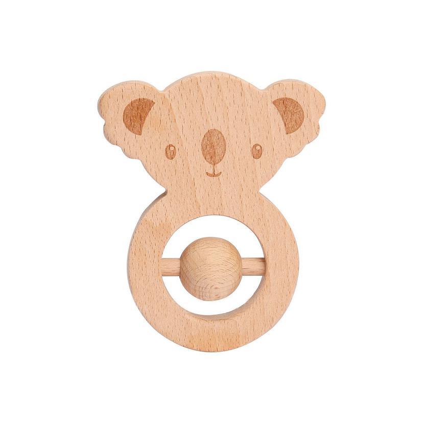 Wooden_Fox,_Wooden_Koala_Round_Baby_Rattle,_Teether_wooden-rattle-13