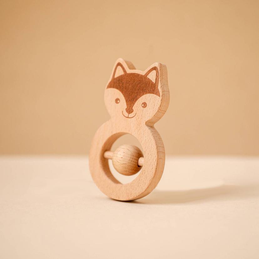 Wooden_Fox,_Wooden_Koala_Round_Baby_Rattle,_Teether_wooden-rattle-9