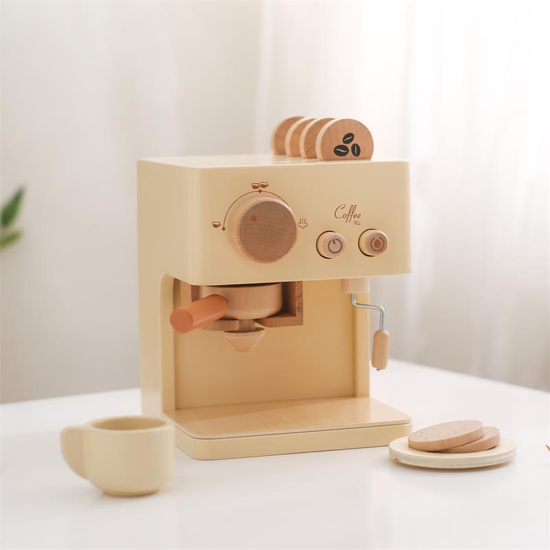 Wooden_Expresso_Coffee_Maker_Kitchen_Pretend_Play_Toy_wooden-expresso-coffee-maker-7