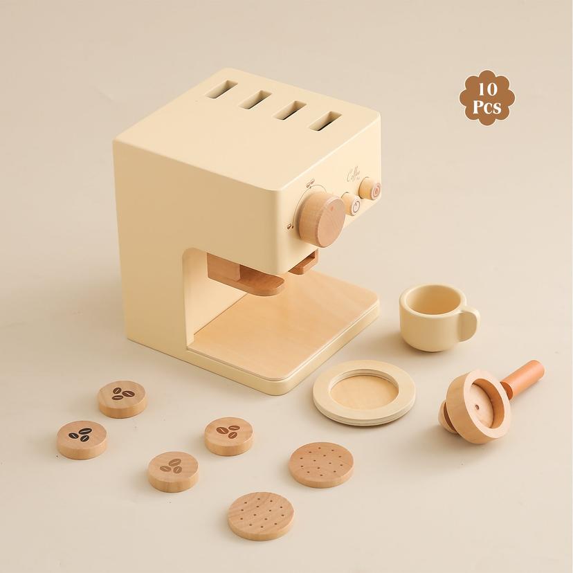 Wooden_Expresso_Coffee_Maker_Kitchen_Pretend_Play_Toy_wooden-expresso-coffee-maker-3