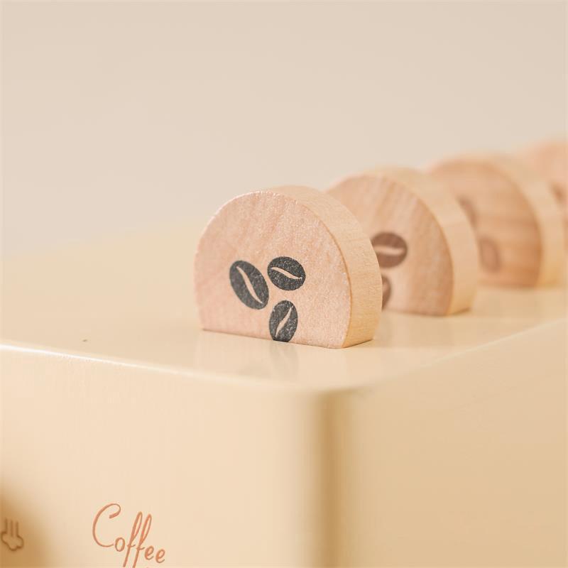 Wooden_Expresso_Coffee_Maker_Kitchen_Pretend_Play_Toy_wooden-expresso-coffee-maker-8
