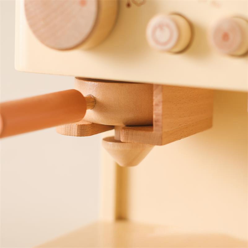 Wooden_Expresso_Coffee_Maker_Kitchen_Pretend_Play_Toy_wooden-expresso-coffee-maker-9