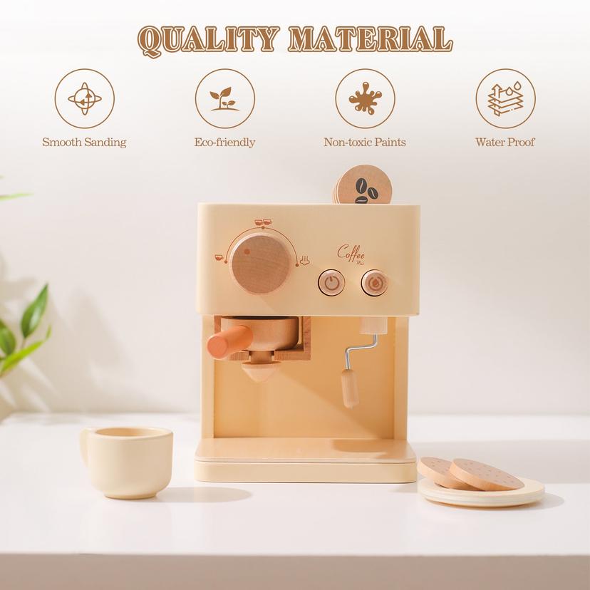 Wooden_Expresso_Coffee_Maker_Kitchen_Pretend_Play_Toy_wooden-expresso-coffee-maker-11