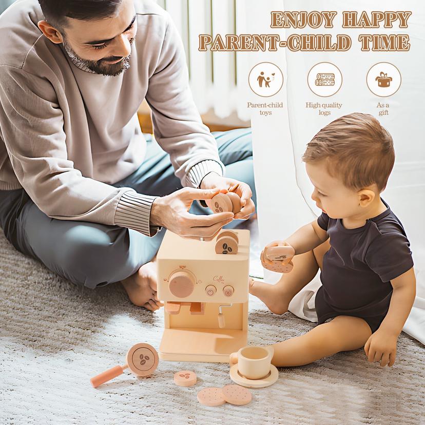Wooden_Expresso_Coffee_Maker_Kitchen_Pretend_Play_Toy_wooden-expresso-coffee-maker-12