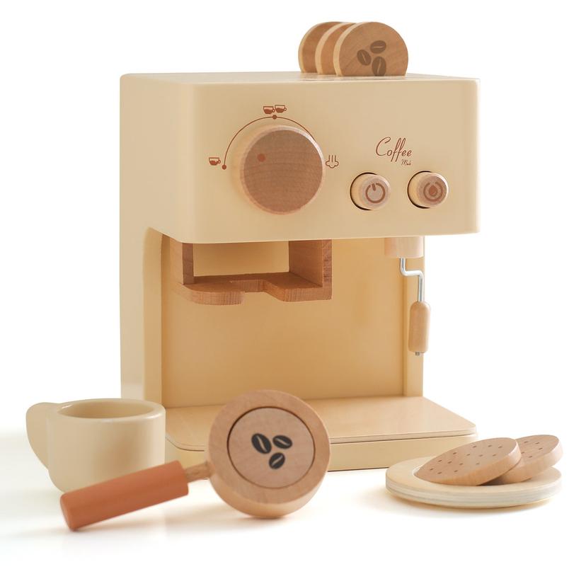 Wooden_Expresso_Coffee_Maker_Kitchen_Pretend_Play_Toy_wooden-expresso-coffee-maker-white