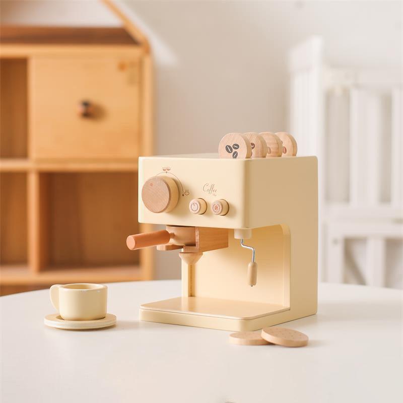 Wooden_Expresso_Coffee_Maker_Kitchen_Pretend_Play_Toy_wooden-expresso-coffee-maker-1