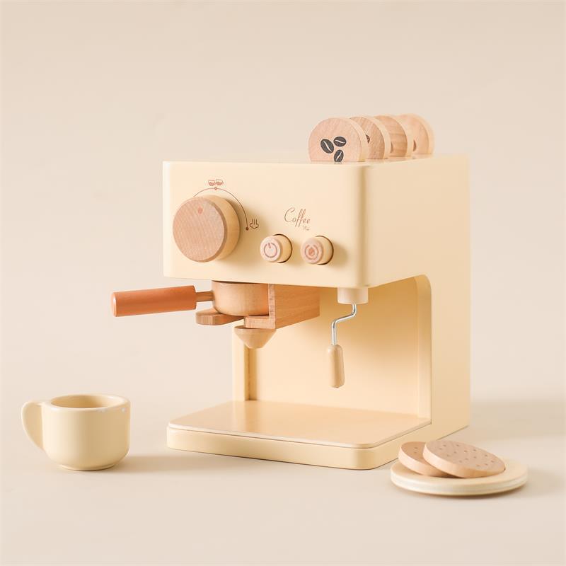 Wooden_Expresso_Coffee_Maker_Kitchen_Pretend_Play_Toy_wooden-expresso-coffee-maker-5