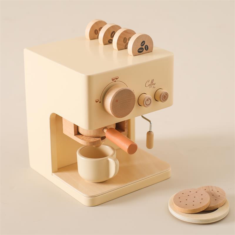 Wooden_Expresso_Coffee_Maker_Kitchen_Pretend_Play_Toy_wooden-expresso-coffee-maker-0