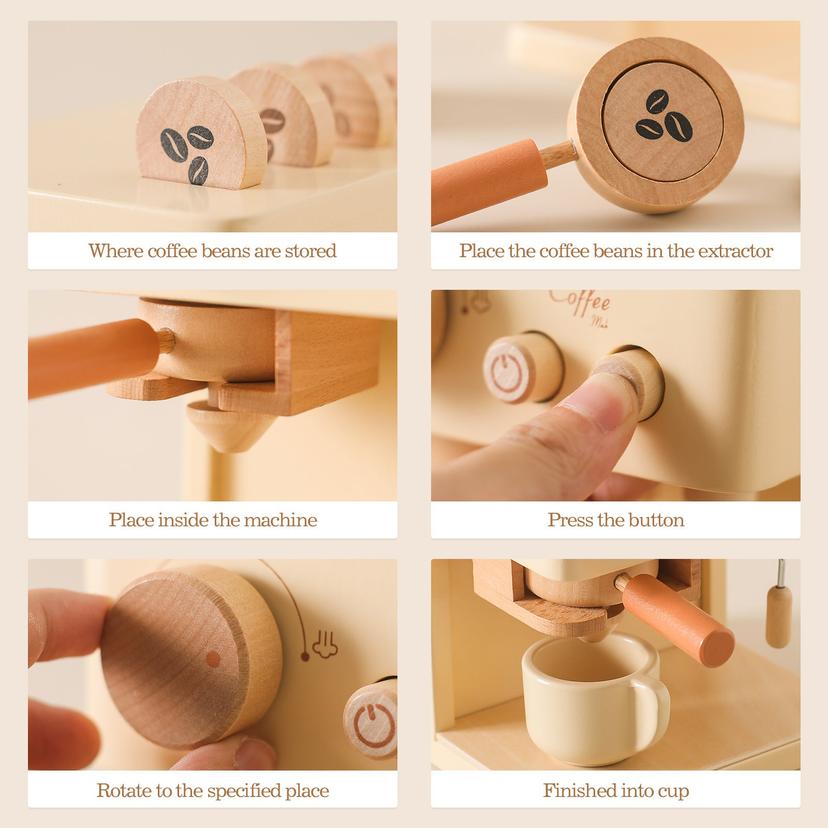 Wooden_Expresso_Coffee_Maker_Kitchen_Pretend_Play_Toy_wooden-expresso-coffee-maker-2