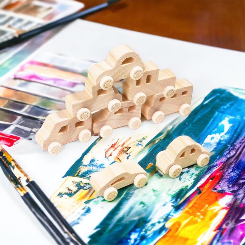 Wooden_DIY_cars_party_pack._Paint_your_own_vehicle._Children_Art_Creativity_Kit_DIY-wooden-car-6