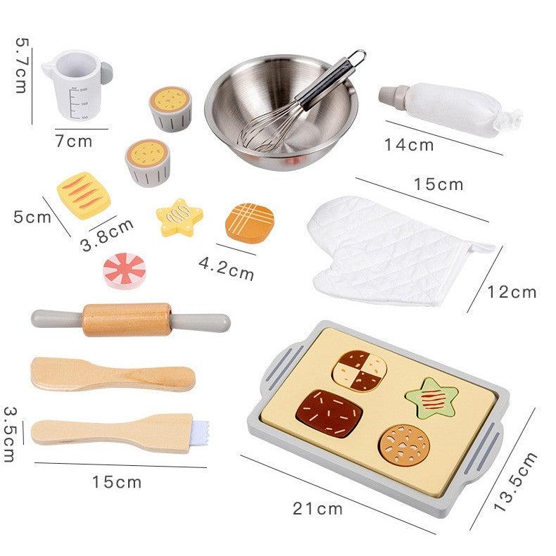 Wooden_Cookie_Baking_Complete_Kitchen_Pretend_Role_Play_Set_nunukids-cookie-baking-set-specs