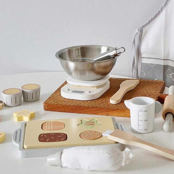 Wooden_Cookie_Baking_Complete_Kitchen_Pretend_Role_Play_Set_nunukids-cookie-baking-set-1