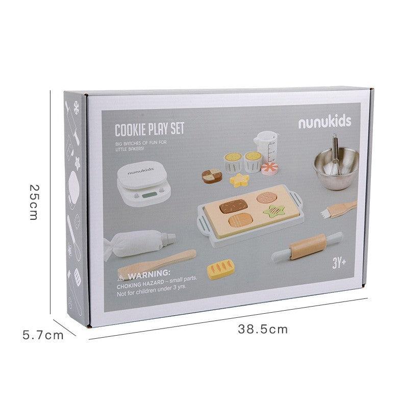 Wooden_Cookie_Baking_Complete_Kitchen_Pretend_Role_Play_Set_nunukids-cookie-baking-set-specs3