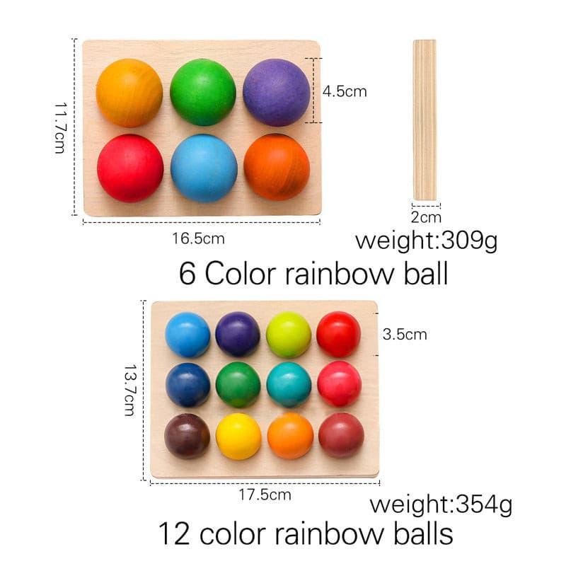 Wooden_Colour_Sorting_Balls_Montessori_Early_Learning_Toy_O1CN01fH5W1z2CyHyxZQmYm__2214022288542-0-cib