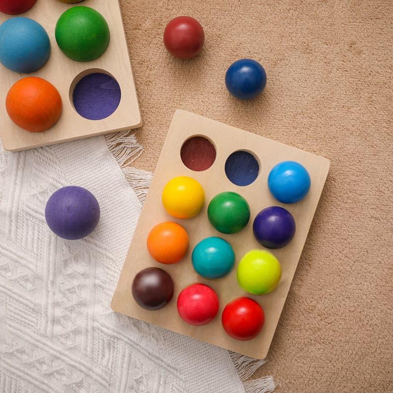 Wooden_Colour_Sorting_Balls_Montessori_Early_Learning_Toy_O1CN012DDSQ52CyHz3ir9s1__2214022288542-0-cib