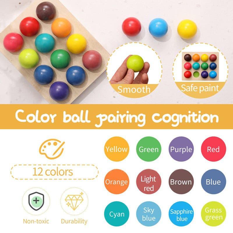 Wooden_Colour_Sorting_Balls_Montessori_Early_Learning_Toy_O1CN01OPergQ2CyHyzjTtOi__2214022288542-0-cib