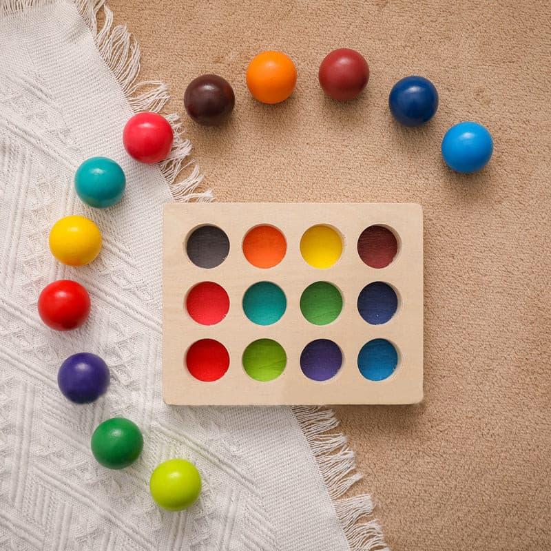 Wooden_Colour_Sorting_Balls_Montessori_Early_Learning_Toy_O1CN01Ufend52CyHyz0F9DS__2214022288542-0-cib