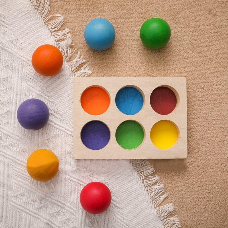 Wooden_Colour_Sorting_Balls_Montessori_Early_Learning_Toy_O1CN01xIRte02CyHz8stgg2__2214022288542-0-cib