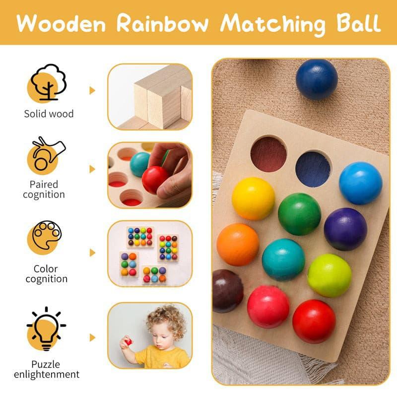Wooden_Colour_Sorting_Balls_Montessori_Early_Learning_Toy_O1CN01y8g4u72CyHz87qI0t__2214022288542-0-cib