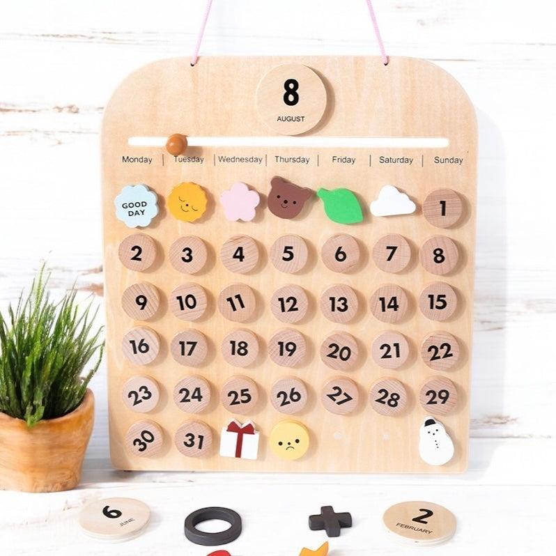 Wooden_Children_Calendar_Montessori_Inspired_Board_wooden-children-calender1