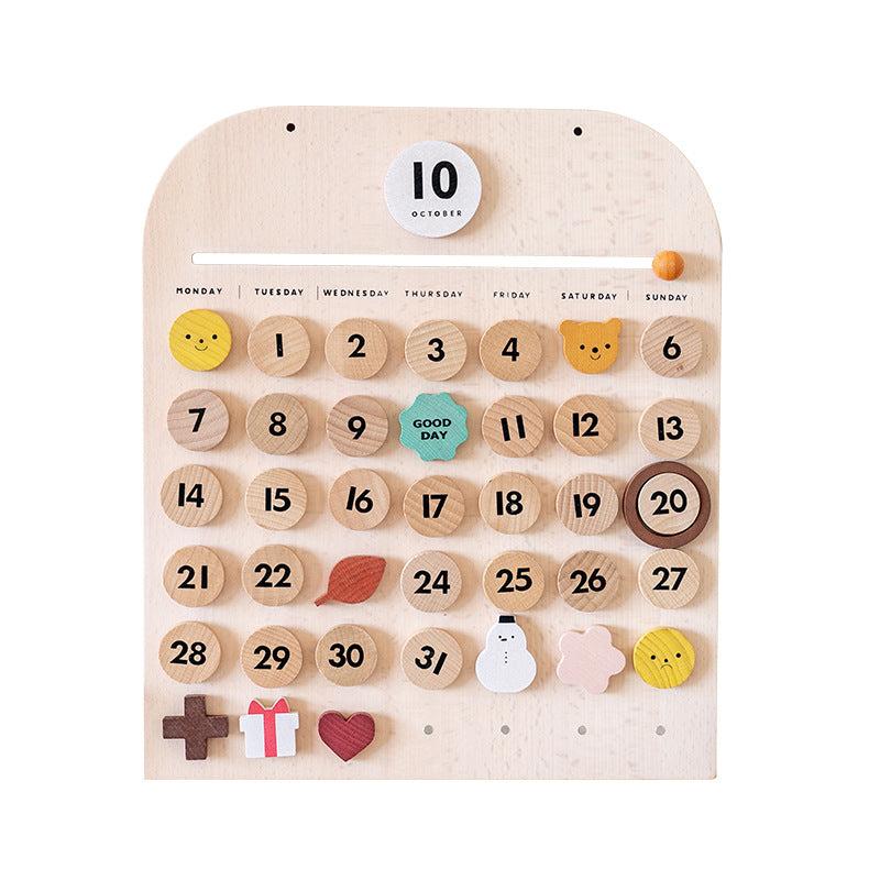 Wooden_Children_Calendar_Montessori_Inspired_Board_wooden-children-calender-white