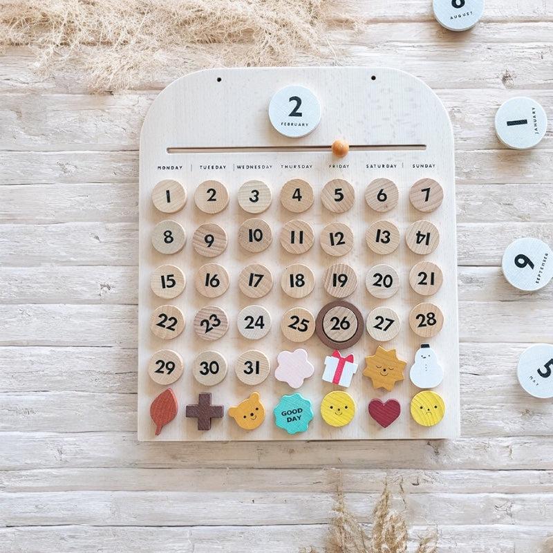Wooden_Children_Calendar_Montessori_Inspired_Board_wooden-children-calender0