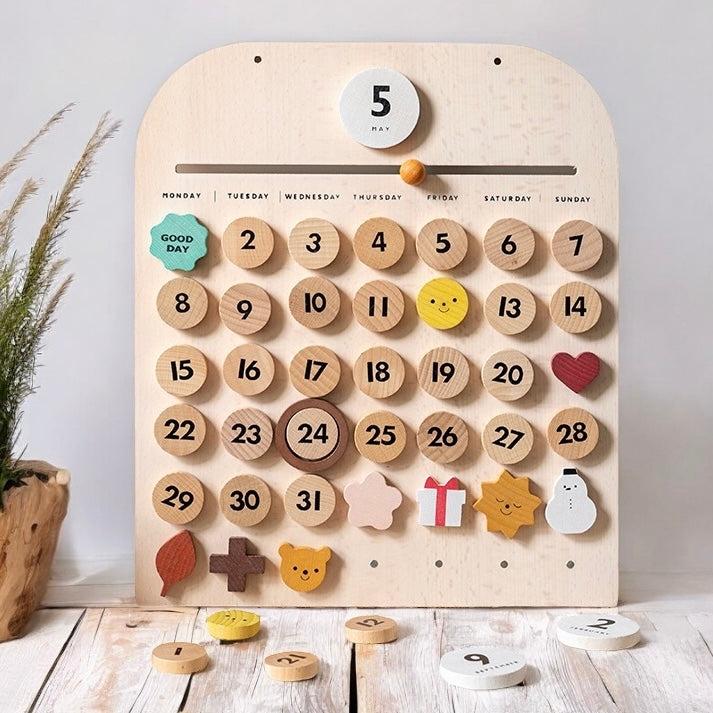 Wooden_Children_Calendar_Montessori_Inspired_Board_wooden-children-calender2