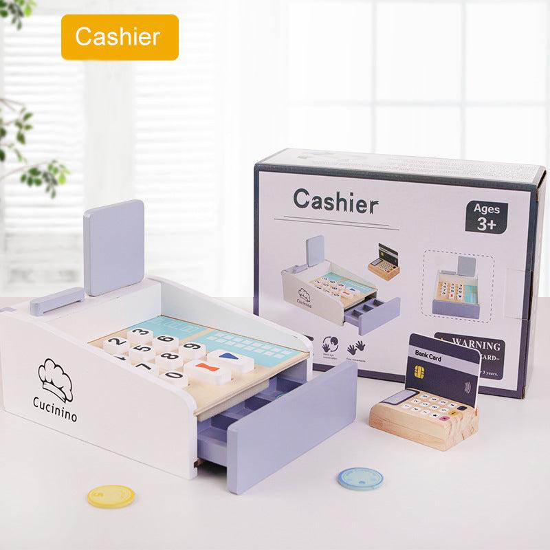 Wooden_Cashier._Pretend_Play_Set._Wooden_Pretend_Play_Toy_O1CN01qmdiuV2DxCcOO1jZQ__4268688675-0-cib