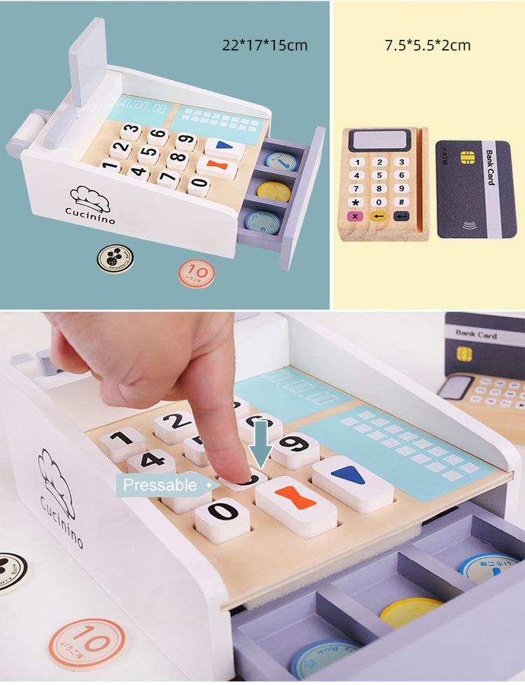 Wooden_Cashier._Pretend_Play_Set._Wooden_Pretend_Play_Toy_O1CN01U1bMkP2DxCcGE0vlV__4268688675-0-cib