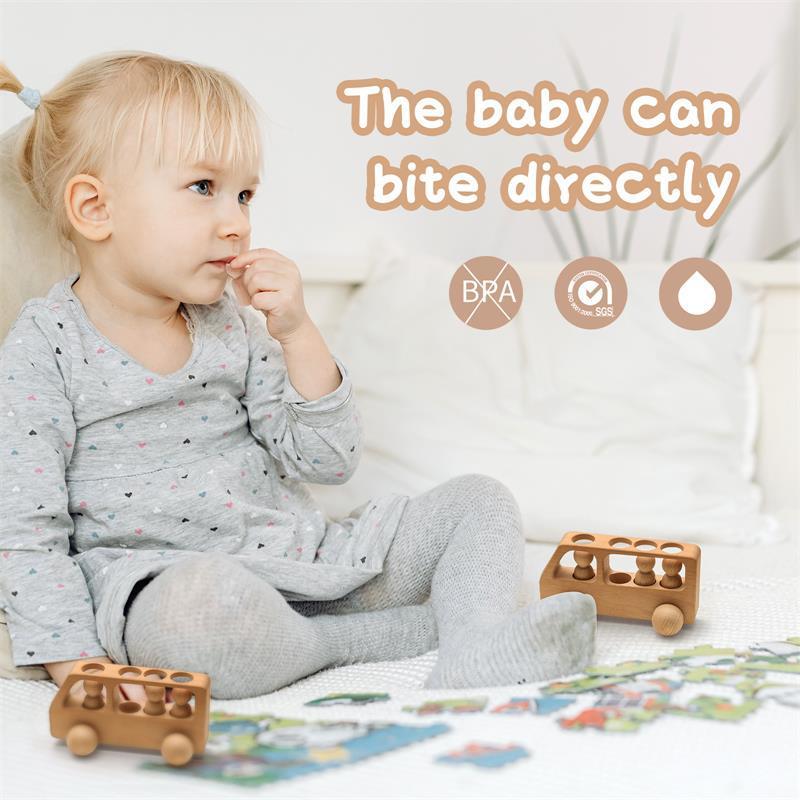 Wooden_Cars_with_4_counting_counters._Early_Learning_Toy_wooden-car-counters-13