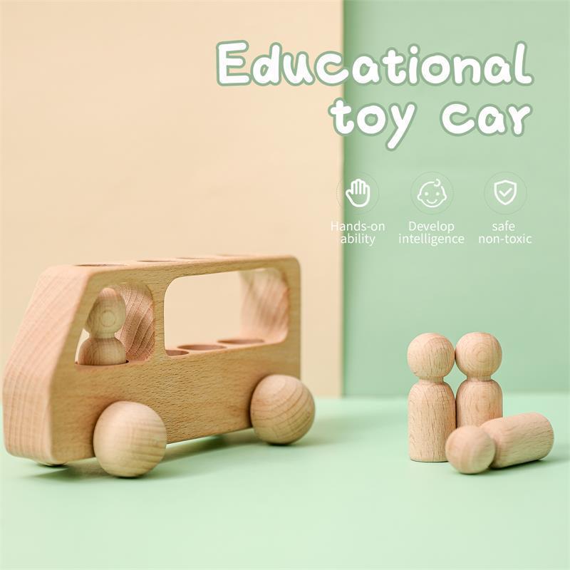 Wooden_Cars_with_4_counting_counters._Early_Learning_Toy_wooden-car-counters-2
