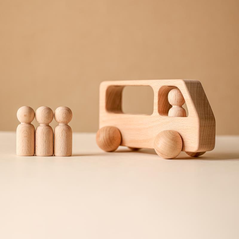 Wooden_Cars_with_4_counting_counters._Early_Learning_Toy_wooden-car-counters-3