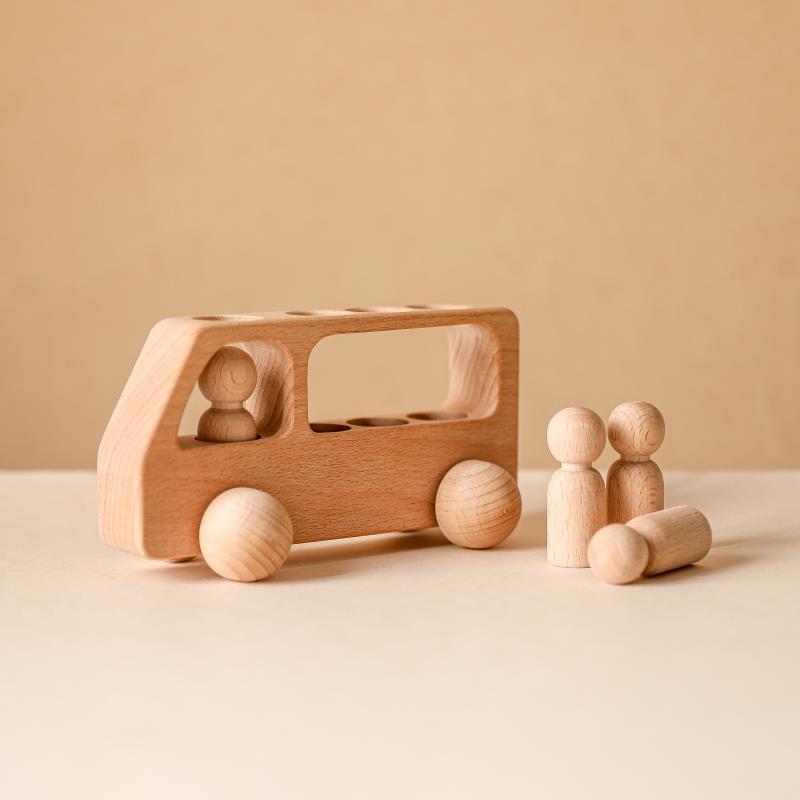 Wooden_Cars_with_4_counting_counters._Early_Learning_Toy_wooden-car-counters-11