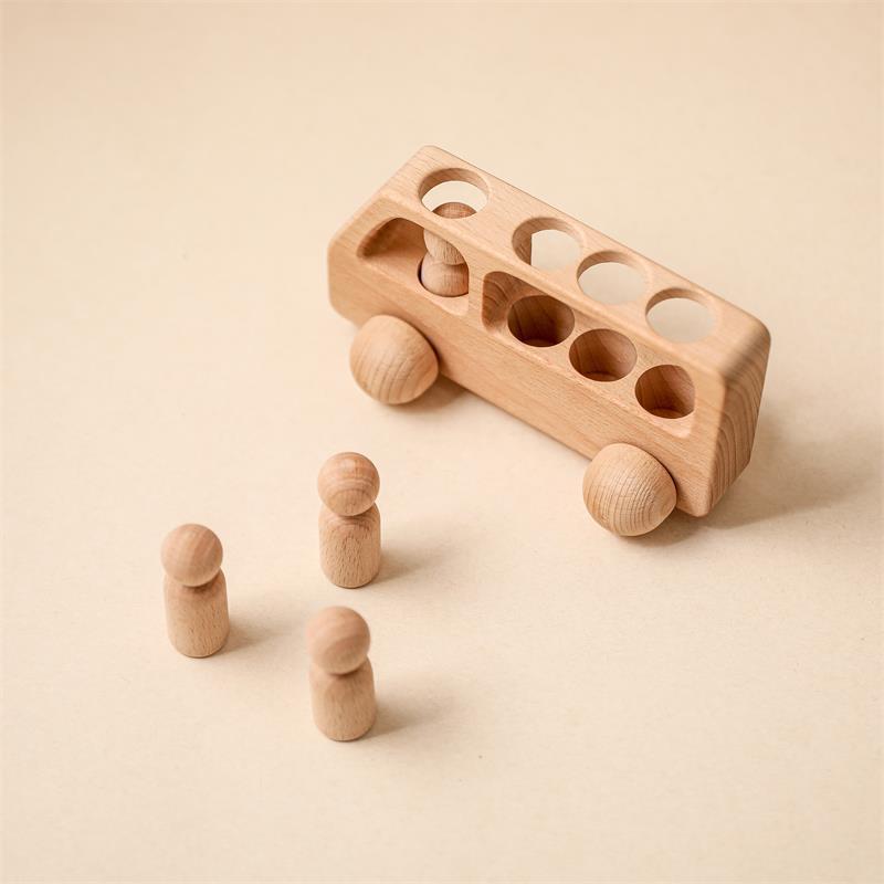 Wooden_Cars_with_4_counting_counters._Early_Learning_Toy_wooden-car-counters-10