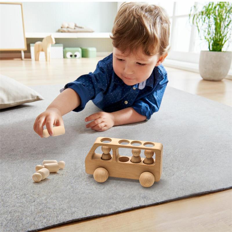 Wooden_Cars_with_4_counting_counters._Early_Learning_Toy_wooden-car-counters-4