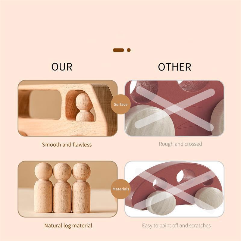 Wooden_Cars_with_4_counting_counters._Early_Learning_Toy_wooden-car-counters-9