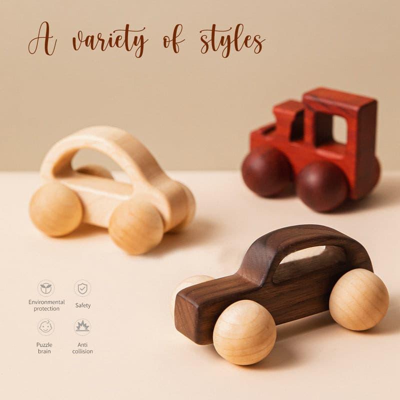 Wooden_Cars__Wooden_Children_Transportation_Toy_O1CN016Jc7sx2CyHyIOG5vL__2214022288542-0-cib