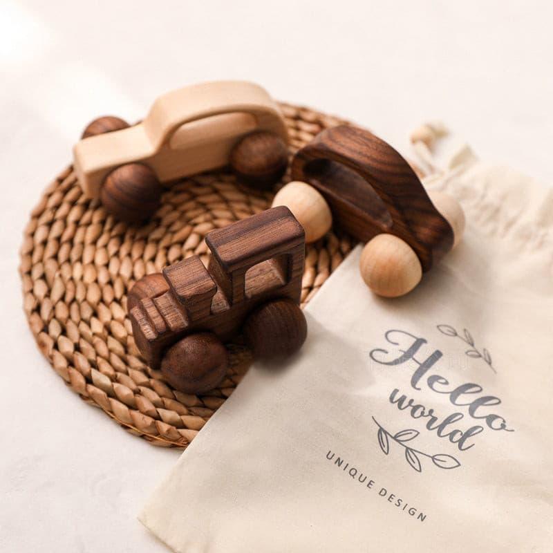 Wooden_Cars__Wooden_Children_Transportation_Toy_O1CN013L7SFU2CyHyJBGbOu__2214022288542-0-cib